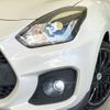 suzuki swift 2021 CFJ1783965 image 12