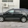 ford explorer 2014 -FORD 【名変中 】--Ford Explorer 1FMHK8--49237---FORD 【名変中 】--Ford Explorer 1FMHK8--49237- image 13