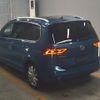 volkswagen golf-touran 2019 quick_quick_LDA-1TDFG_WVGZZZ1TZKW066149 image 2