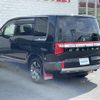 mitsubishi delica-d5 2020 CFJ1697106 image 6