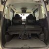 nissan serena 2016 -NISSAN--Serena DAA-GFC27--GFC27-020497---NISSAN--Serena DAA-GFC27--GFC27-020497- image 51