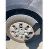 toyota voxy 2012 CFJ1626366 image 6