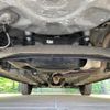 toyota yaris-cross 2023 CFJ1756507 image 20
