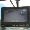 toyota dyna-truck 2014 CFJ1348432 image 22