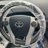 toyota prius 2009 -TOYOTA--Prius DAA-ZVW30--ZVW30-1120572---TOYOTA--Prius DAA-ZVW30--ZVW30-1120572- image 17