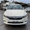 honda stream 2007 TE279 image 12