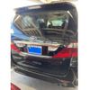 toyota alphard 2011 CFJ1564019 image 3