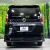 nissan serena 2019 -NISSAN--Serena DAA-GFC27--GFC27-166208---NISSAN--Serena DAA-GFC27--GFC27-166208- image 17