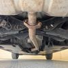 mazda cx-5 2013 CFJ1792844 image 19