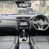 nissan x-trail 2019 -NISSAN--X-Trail DBA-T32--T32-057022---NISSAN--X-Trail DBA-T32--T32-057022- image 16