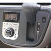 toyota passo 2023 quick_quick_5BA-M710A_M710A-1003769 image 19