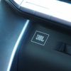 toyota land-cruiser-wagon 2023 CFJ1755256 image 22