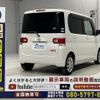 daihatsu tanto 2010 CFJ1741489 image 15