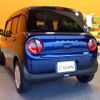 suzuki alto-lapin 2019 quick_quick_HE33S_HE33S-235985 image 7