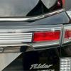 nissan elgrand 2010 CFJ1601906 image 11