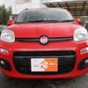 fiat panda 2017 -FIAT--Fiat Panda 13909--ZFA31200003780615---FIAT--Fiat Panda 13909--ZFA31200003780615- image 16