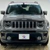 jeep renegade 2021 -CHRYSLER--Jeep Renegade 3BA-BV13PM--1C4NJCD12MPM79798---CHRYSLER--Jeep Renegade 3BA-BV13PM--1C4NJCD12MPM79798- image 17