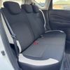 nissan note 2019 CFJ0665320 image 22