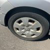 toyota ist 2008 CFJ1616370 image 8