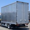 hino dutro 2019 -HINO--Hino Dutoro TPG-XZC655M--XZC655-0005345---HINO--Hino Dutoro TPG-XZC655M--XZC655-0005345- image 5