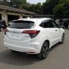 honda vezel 2020 -HONDA--VEZEL DAA-RU3--RU3-1369471---HONDA--VEZEL DAA-RU3--RU3-1369471- image 22