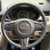 daihatsu move 2019 -DAIHATSU--Move DBA-LA150S--LA150S-0181682---DAIHATSU--Move DBA-LA150S--LA150S-0181682- image 12