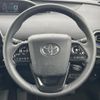 toyota prius 2019 -TOYOTA--Prius DAA-ZVW51--ZVW51-6129799---TOYOTA--Prius DAA-ZVW51--ZVW51-6129799- image 24