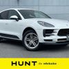 porsche macan 2021 -PORSCHE--Porsche Macan 3BA-J1M20--WP1ZZZ95ZMLB07259---PORSCHE--Porsche Macan 3BA-J1M20--WP1ZZZ95ZMLB07259- image 1