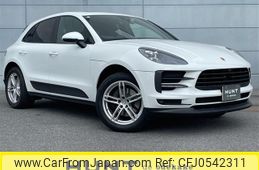 porsche macan 2021 -PORSCHE--Porsche Macan 3BA-J1M20--WP1ZZZ95ZMLB07259---PORSCHE--Porsche Macan 3BA-J1M20--WP1ZZZ95ZMLB07259-