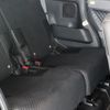 daihatsu tanto 2019 -DAIHATSU--Tanto 6BA-LA650S--LA650S-0007837---DAIHATSU--Tanto 6BA-LA650S--LA650S-0007837- image 24