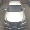 toyota crown 2015 -TOYOTA--Crown AWS210-6080685---TOYOTA--Crown AWS210-6080685- image 7
