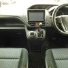 toyota voxy 2014 -TOYOTA--Voxy ZRR80W-0028805---TOYOTA--Voxy ZRR80W-0028805- image 9