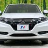 honda vezel 2016 -HONDA--VEZEL DAA-RU3--RU3-1218608---HONDA--VEZEL DAA-RU3--RU3-1218608- image 15