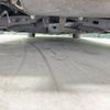 toyota prius 2016 -TOYOTA--Prius DAA-ZVW51--ZVW51-8026717---TOYOTA--Prius DAA-ZVW51--ZVW51-8026717- image 19