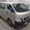 nissan caravan-van 2019 -NISSAN--Caravan Van CBF-VR2E26--VR2E26-117023---NISSAN--Caravan Van CBF-VR2E26--VR2E26-117023- image 10