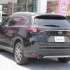 mazda cx-8 2020 -MAZDA--CX-8 3DA-KG2P--KG2P-307354---MAZDA--CX-8 3DA-KG2P--KG2P-307354- image 15
