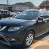 nissan x-trail 2017 quick_quick_T32_T32-017699 image 13