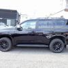 toyota land-cruiser-prado 2023 -TOYOTA--Land Cruiser Prado 3BA-TRJ150W--TRJ150-0174064---TOYOTA--Land Cruiser Prado 3BA-TRJ150W--TRJ150-0174064- image 6