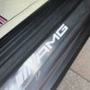 mercedes-benz amg 2021 -MERCEDES-BENZ--AMG 4BA-247651M--W1N2476512W163481---MERCEDES-BENZ--AMG 4BA-247651M--W1N2476512W163481- image 29