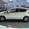 nissan note 2016 CFJ1767503 image 6