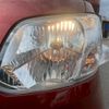 daihatsu tanto 2014 CFJ1397999 image 10