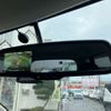 mitsubishi ek 2014 CFJ1353770 image 30