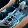 toyota crown-estate 2025 CFJ1795307 image 5