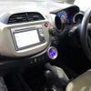 honda fit 2013 -HONDA--Fit GP1--1233108---HONDA--Fit GP1--1233108- image 4