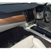 volvo v90 2018 CFJ1819940 image 13