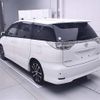 toyota estima 2013 CFJ1353909 image 2