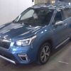 subaru forester 2019 -SUBARU--Forester 5AA-SKE--SKE-016330---SUBARU--Forester 5AA-SKE--SKE-016330- image 2