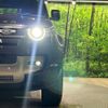 land-rover defender 2023 quick_quick_LE62XCA_SALEA6AX2P2187976 image 16