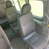 toyota hiace-commuter 2019 CFJ1765963 image 5