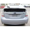 toyota prius 2009 -TOYOTA--Prius DAA-ZVW30--ZVW30-5021505---TOYOTA--Prius DAA-ZVW30--ZVW30-5021505- image 8